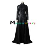 cersei-lannister-costume-for-game-of-thrones-cosplay-06