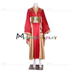 cersei-lannister-costume-for-game-of-thrones-cosplay-1