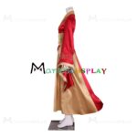 cersei-lannister-costume-for-game-of-thrones-cosplay-2