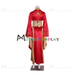 cersei-lannister-costume-for-game-of-thrones-cosplay-3