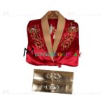 cersei-lannister-costume-for-game-of-thrones-cosplay-4