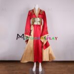 cersei-lannister-costume-for-game-of-thrones-cosplay-5