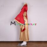 cersei-lannister-costume-for-game-of-thrones-cosplay-6