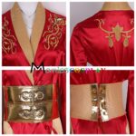 cersei-lannister-costume-for-game-of-thrones-cosplay-7
