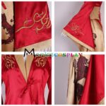 cersei-lannister-costume-for-game-of-thrones-cosplay-8
