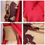 cersei-lannister-costume-for-game-of-thrones-cosplay-9