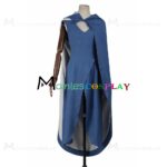 daenerys-targaryen-costume-for-game-of-thrones-cosplay-1