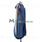 daenerys-targaryen-costume-for-game-of-thrones-cosplay-2