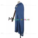 daenerys-targaryen-costume-for-game-of-thrones-cosplay-3