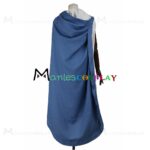 daenerys-targaryen-costume-for-game-of-thrones-cosplay-4