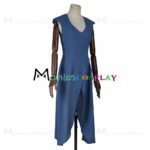 daenerys-targaryen-costume-for-game-of-thrones-cosplay-5