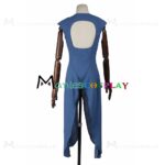 daenerys-targaryen-costume-for-game-of-thrones-cosplay-6