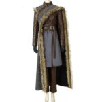 game-of-thrones-8-arya-stark-cosplay-costume_1