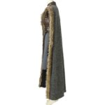 game-of-thrones-8-arya-stark-cosplay-costume_2