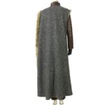game-of-thrones-8-arya-stark-cosplay-costume_3