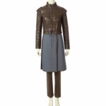 game-of-thrones-8-arya-stark-cosplay-costume_4