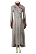 game-of-thrones-8-daenerys-targaryen-cosplay-costume_1