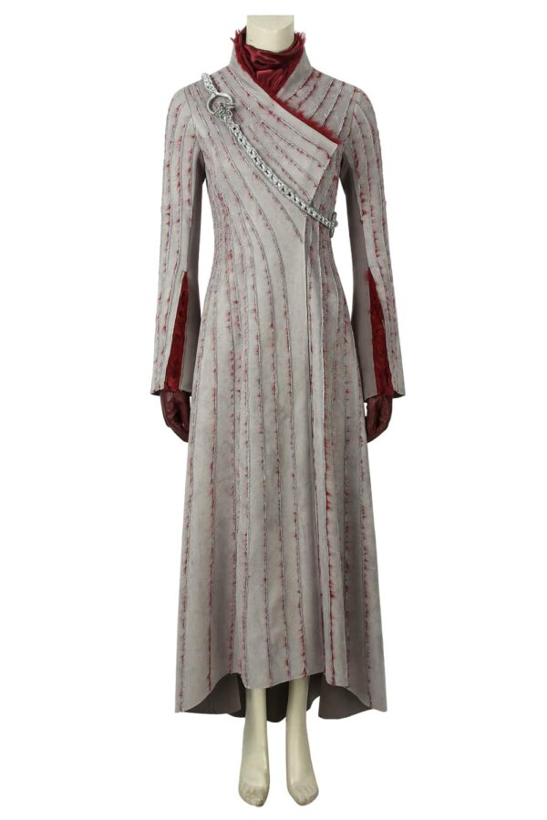 game-of-thrones-8-daenerys-targaryen-cosplay-costume_1