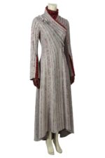 game-of-thrones-8-daenerys-targaryen-cosplay-costume_3