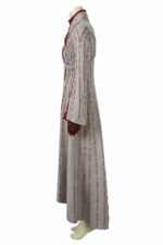 game-of-thrones-8-daenerys-targaryen-cosplay-costume_4