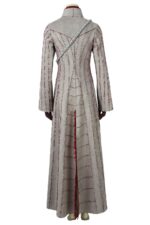 game-of-thrones-8-daenerys-targaryen-cosplay-costume_5