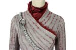 game-of-thrones-8-daenerys-targaryen-cosplay-costume_6