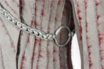 game-of-thrones-8-daenerys-targaryen-cosplay-costume_8