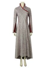 game-of-thrones-8-daenerys-targaryen-cosplay-costume_9