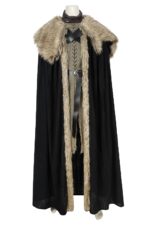 game-of-thrones-8-jon-snow-cosplay-costume-version-4_1