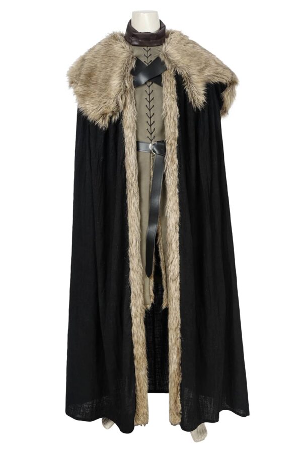 game-of-thrones-8-jon-snow-cosplay-costume-version-4_1