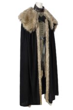 game-of-thrones-8-jon-snow-cosplay-costume-version-4_3