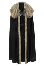 game-of-thrones-8-jon-snow-cosplay-costume-version-4_5