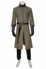 game-of-thrones-8-jon-snow-cosplay-costume-version-4_6