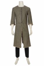 game-of-thrones-8-jon-snow-cosplay-costume-version-4_7