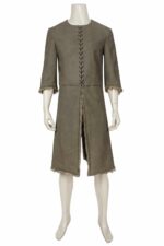 game-of-thrones-8-jon-snow-cosplay-costume-version-4_8