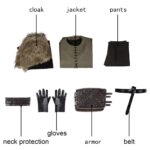 game-of-thrones-8-jon-snow-cosplay-costume-version-4_9
