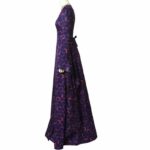 game-of-thrones-8-melisandre-cosplay-costume_2