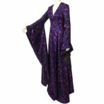 game-of-thrones-8-melisandre-cosplay-costume_4