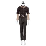 game-of-thrones-arya-stark-cosplay-costume_1