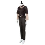 game-of-thrones-arya-stark-cosplay-costume_2