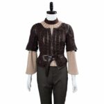 game-of-thrones-arya-stark-cosplay-costume_4