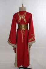 game-of-thrones-cersei-lannister-cosplay-costume_4