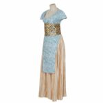 game-of-thrones-daenerys-targaryen-khaleesi-blue-dress-cosplay-costume-qarth-look-_2