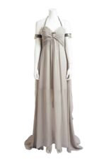 game-of-thrones-daenerys-targaryen-khaleesi-cosplay-costume-wedding-look-_1