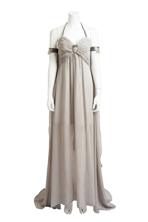 game-of-thrones-daenerys-targaryen-khaleesi-cosplay-costume-wedding-look-_1