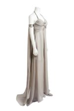 game-of-thrones-daenerys-targaryen-khaleesi-cosplay-costume-wedding-look-_2