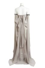 game-of-thrones-daenerys-targaryen-khaleesi-cosplay-costume-wedding-look-_3