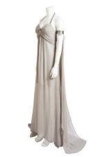 game-of-thrones-daenerys-targaryen-khaleesi-cosplay-costume-wedding-look-_4
