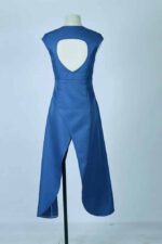 game-of-thrones-daenerys-targaryen-khaleesi-cosplay-costume-with-cape_5