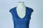 game-of-thrones-daenerys-targaryen-khaleesi-cosplay-costume-with-cape_8